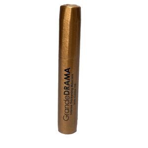 Grande Cosmetics Grande Drama Intense Thickening Mascara GrandeDrama Mascara